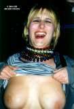 Click to view big image Flasher0878.jpg